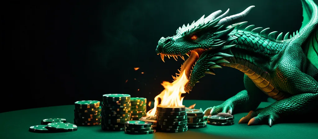 ThePokies casino